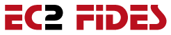 Fides Technologies Logo